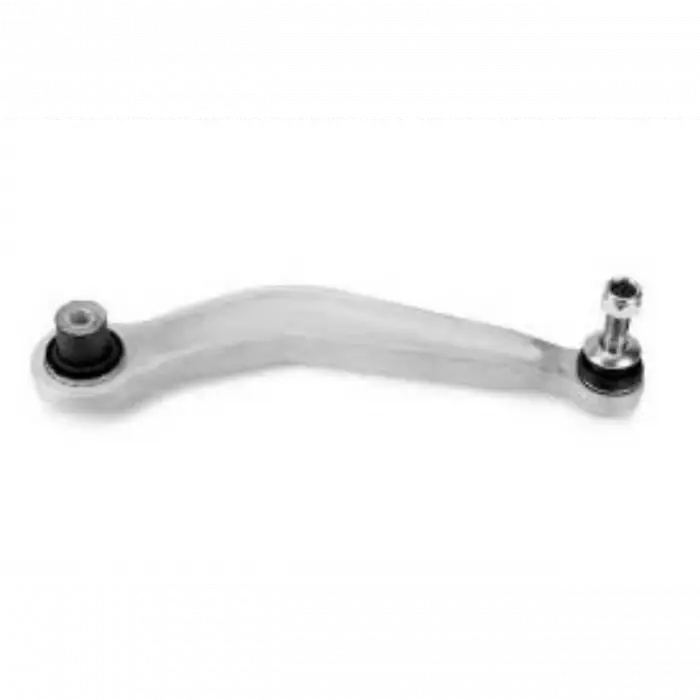 BMW E60 E65 Salıncak Arka Üst Sağ Alüminyum Taraf 33306772242 MEYLE