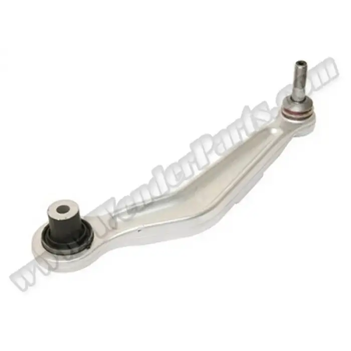 Salıncak E60 E65 Arka Üst Sol; Alüminyum Arka Taraf