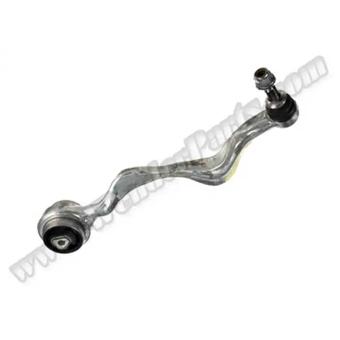 Salıncak E87 E90 Ön Üst Sağ; Alüminyum