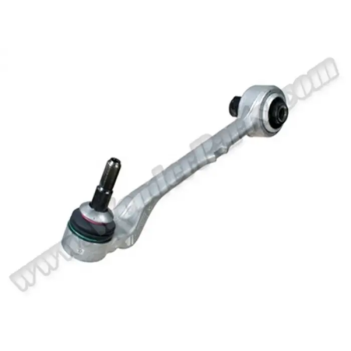 BMW E87 E90 X1:E84 Salıncak Ön Alt Sol Alüminyum 31124036269 Wender