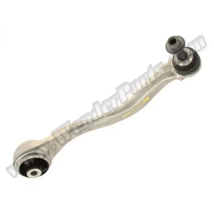 Salıncak F10 Ön Üst Sağ; Alüminyum