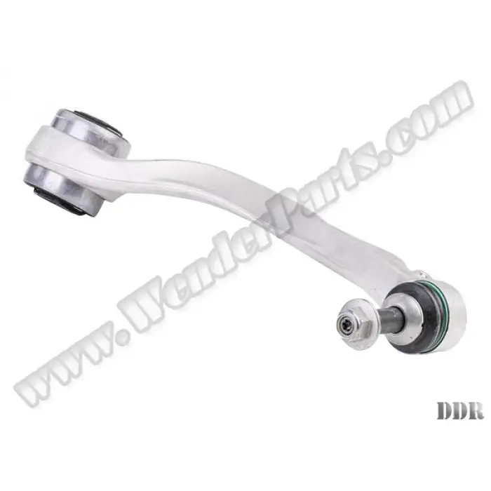 Salıncak F10 Ön Üst Sağ; Alüminyum iX/dX