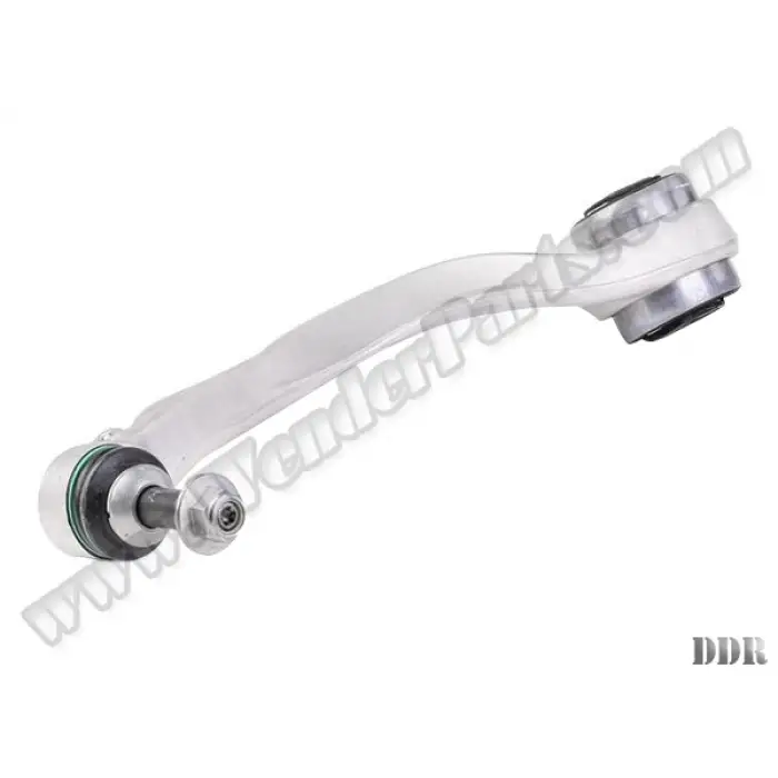 Salıncak F10 Ön Üst Sol; Alüminyum iX/dX