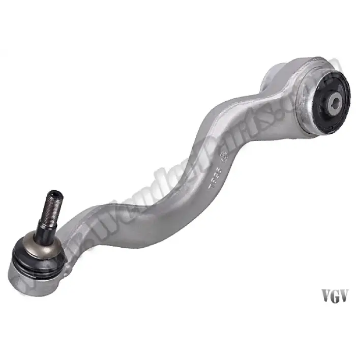 Salıncak F20+LCI F22+LCI F30+LCI F32+LCI F36+LCI Ön Üst; Sol; Alüminyum iX/dX