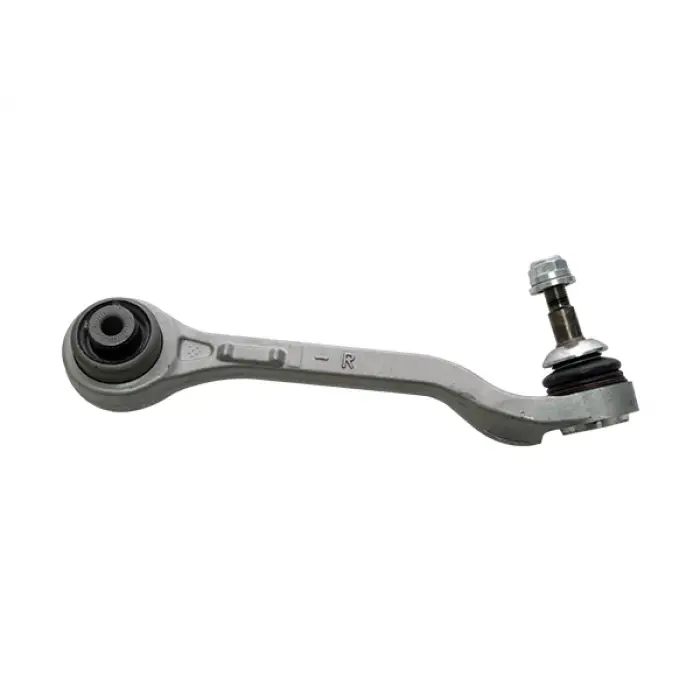 BMW G20 Salıncak Ön Alt Sağ Alüminyum 31106898072 Wender