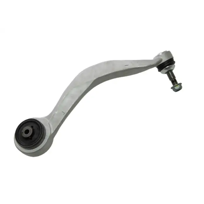 BMW G20 Aks Körüğü Takım Ön Dış 31106894664 Wender A31106894664