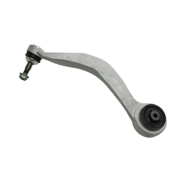 BMW G20 Alt Takım Conta 31106894663 Wender A31106894663