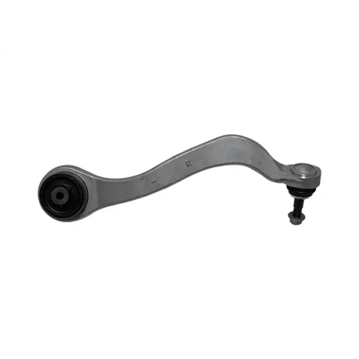 BMW G20 Krank Keçesi 40x62x7 31106894662 Wender A31106894662
