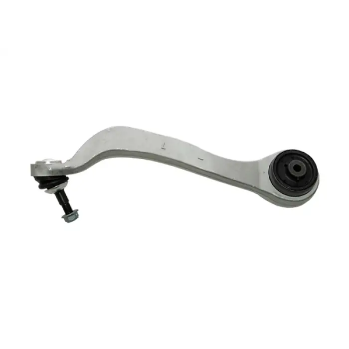 BMW G20 Salıncak Ön Üst Sol Alüminyum 31106894661 Wender