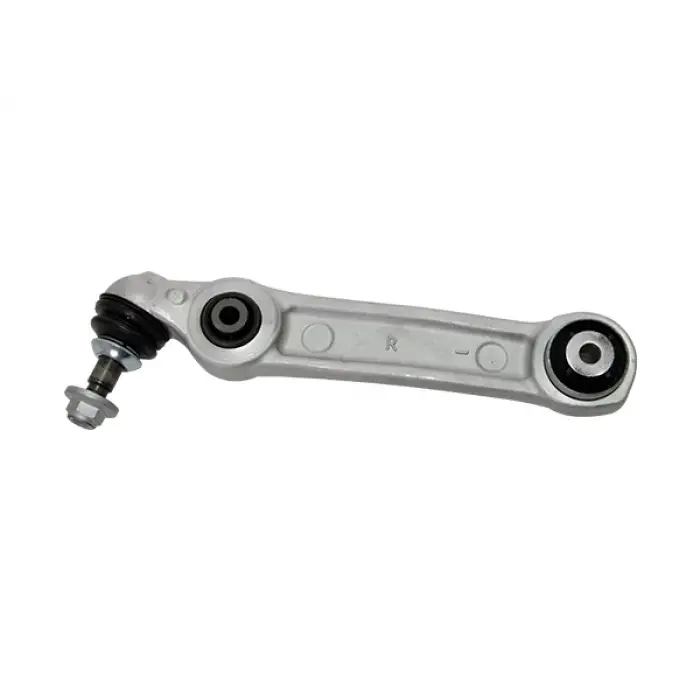 BMW G30 Salıncak Ön Alt Sağ Alüminyum 31106861178 Wender