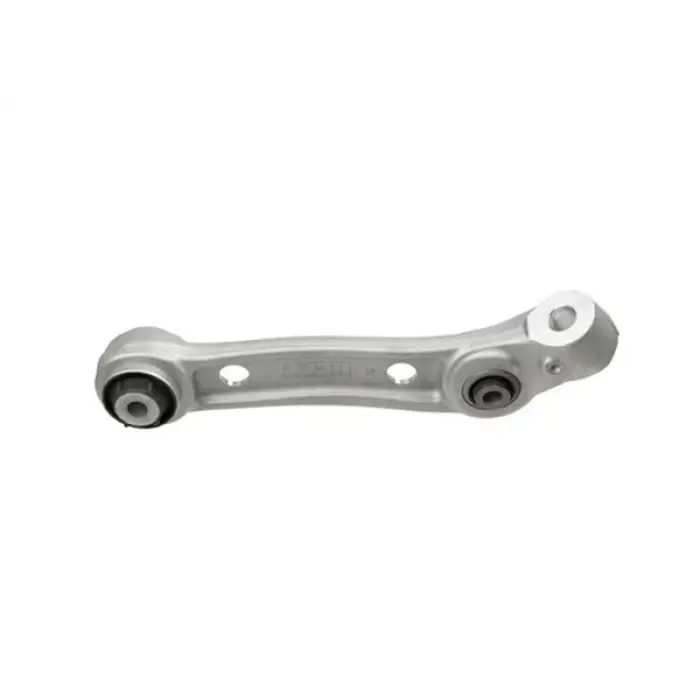 BMW G30 Salıncak Ön Alt Sağ Alüminyum İx Dx 31106861182 Wender