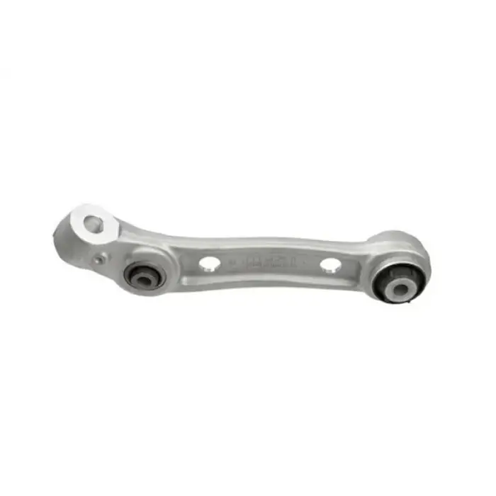 BMW G30 Salıncak Ön Alt Sol Alüminyum İx Dx 31106861181 Wender
