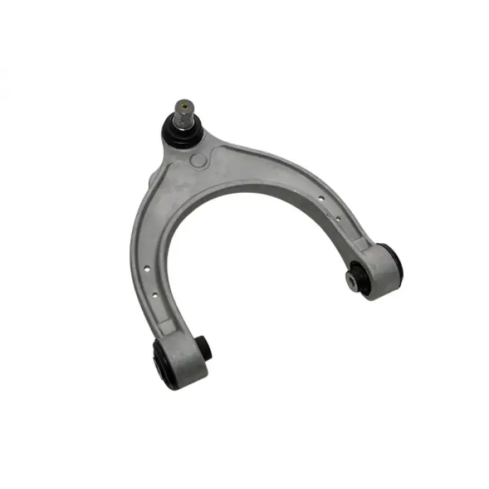 BMW G30 Kalorifer Hortumu 31106861185 Wender A31106861185