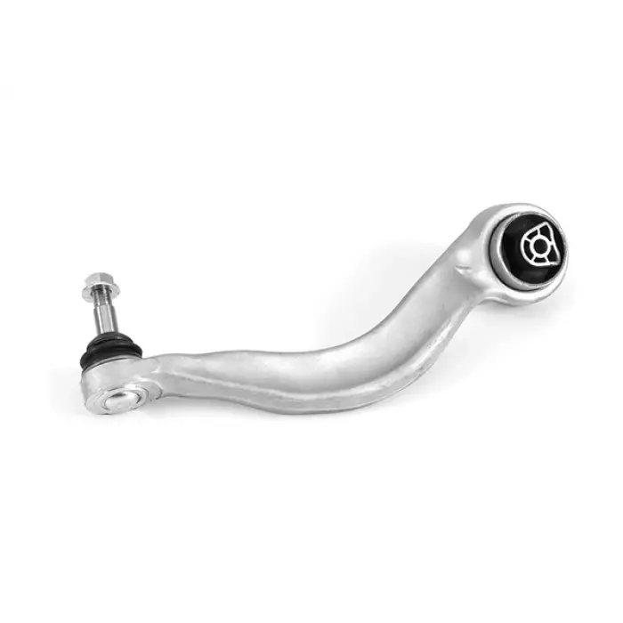 BMW G30 Salıncak Ön Üst Sağ Alüminyum İx Dx 31106861166 Wender