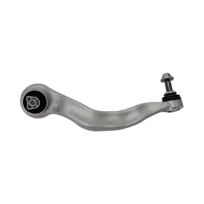 BMW G30 Salıncak Ön Üst Sol Alüminyum 31106861161 Wender