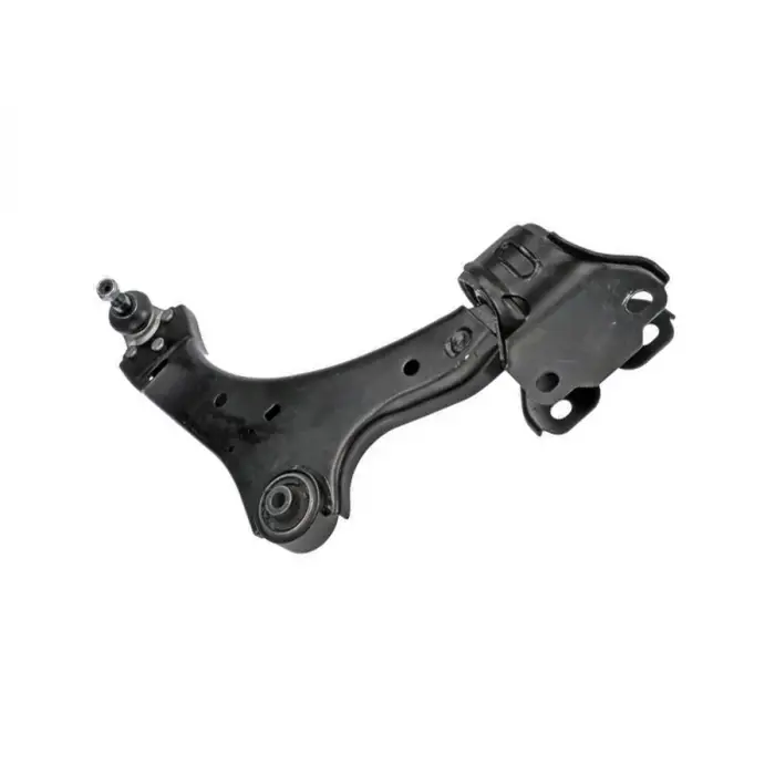 Salıncak L359 Ön Alt Sol; Demir