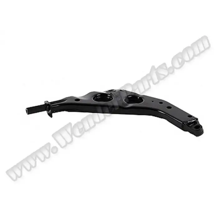 VW Mini-R50 R53 Salıncak Ön Alt Sağ Demir 31126761410 Wender