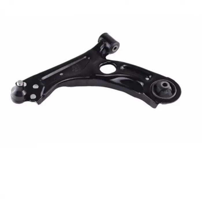 Salıncak Ön Sağ - 100151 Wonga – Chevrolet Aveo 12 Ve Sonrası Uyumlu 