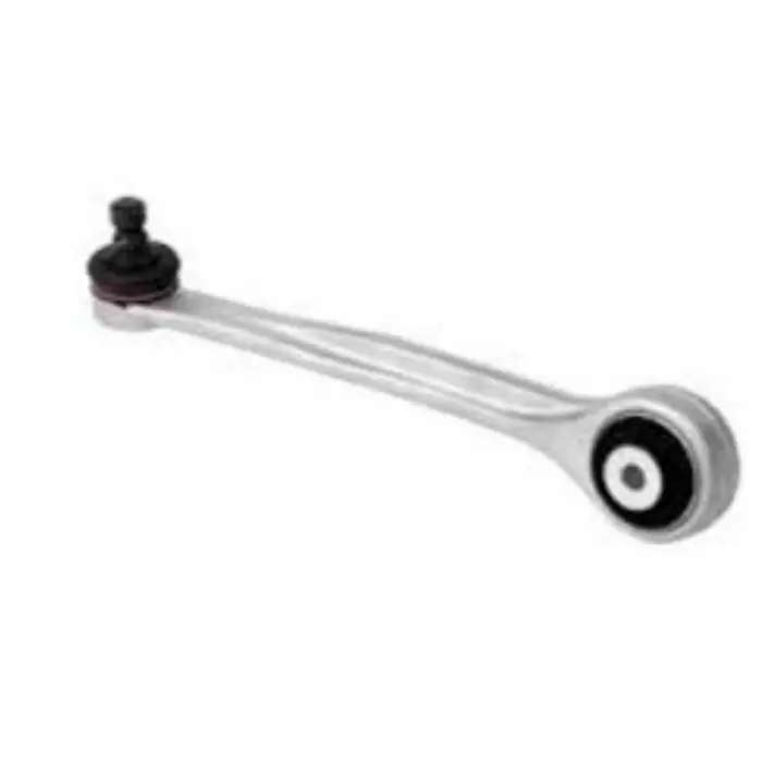 Audı A4 07 Ve Sonrası Uyumlu Salıncak Ön Sağ Üst Rotilli 8K0407506A Wisco