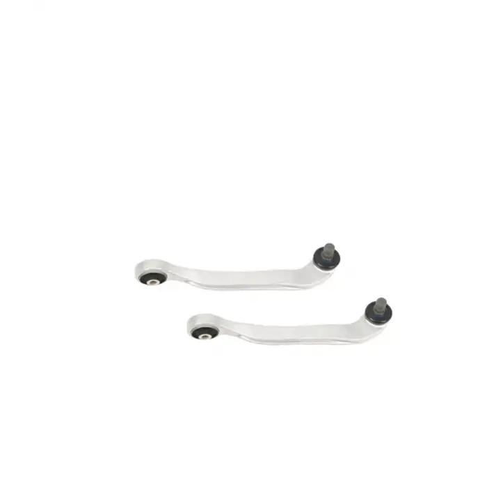 Audi A6 A8 05 Ve Sonrası Uyumlu Salıncak Rotilli Kol Üst Düz Sağ 4E0407506B Wisco