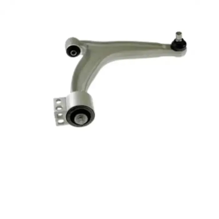 Opel Vectra C 02 Ve Sonrası Uyumlu Salıncak Sağ 100022 Wonga