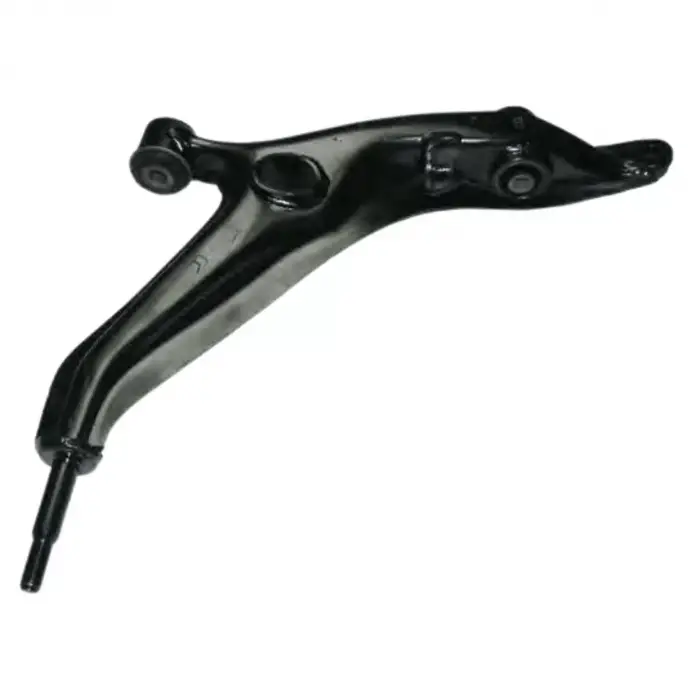 Honda Civic 96 01 Arası Uyumlu Salıncak Sağ H237 TEKNOROT