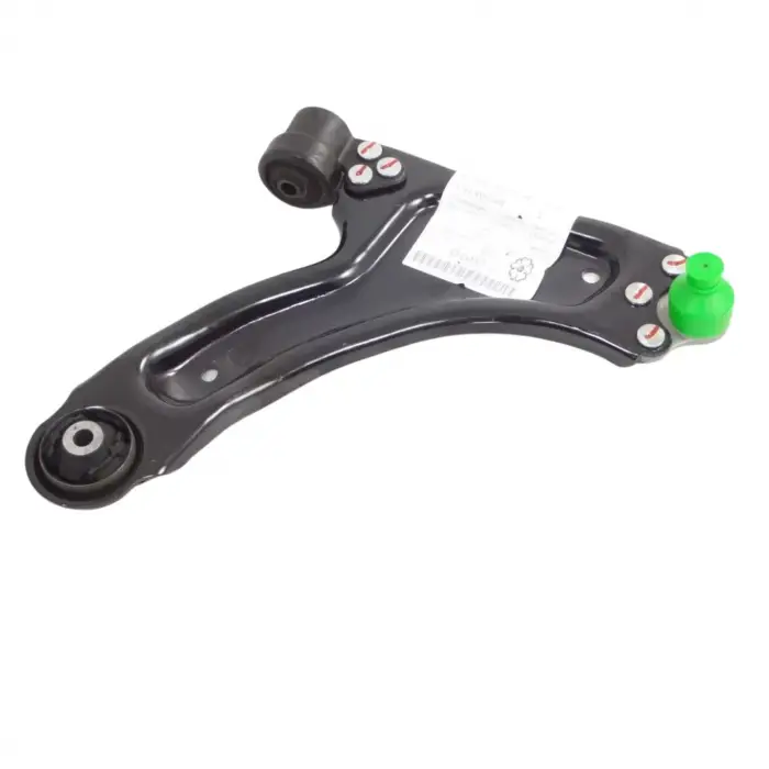 Salıncak Sağ Rotilli - 100007 Wonga – Opel Corsa C Combo C Uyumlu 