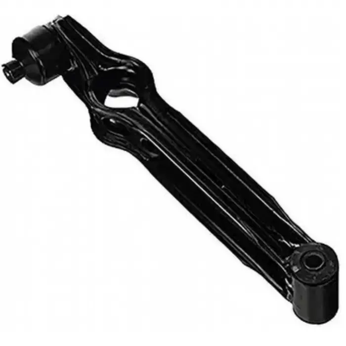 Salıncak Sağ Sol Rotilli - 100066-WONGA - Opel Agila Spark M200 Matiz 06 Ve Sonrası Uyumlu