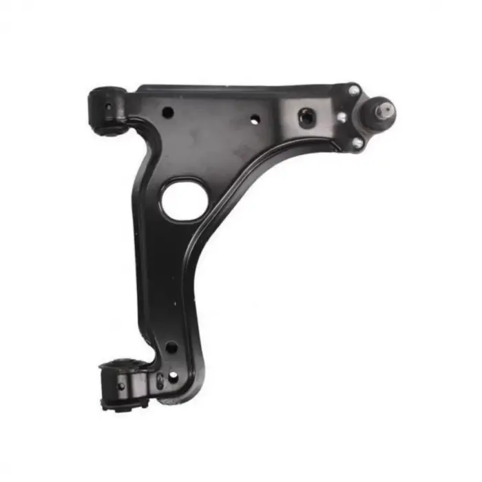 Opel Vectra B Astra G Uyumlu   Salıncak Sağ  TC751 Delphi