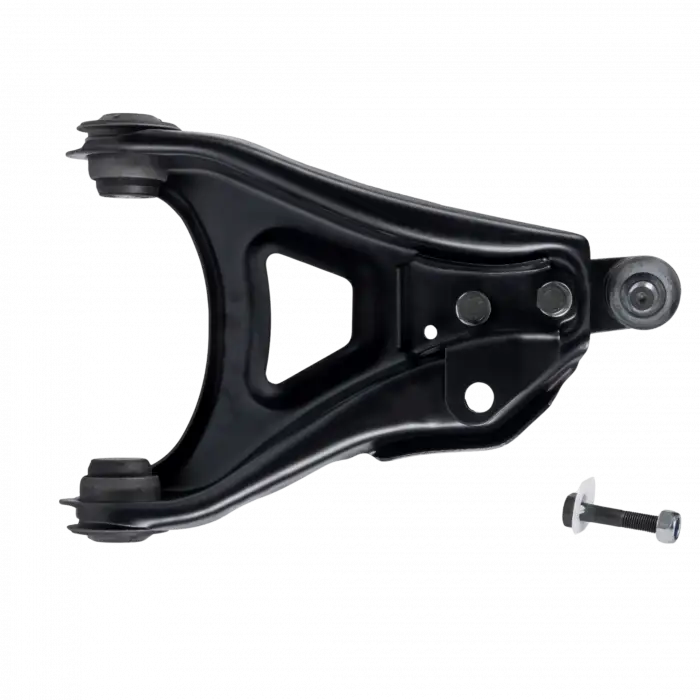 Renault Kangoo Clio 97 Ve Sonrası Uyumlu Salıncak Sağ Y447002 YTT