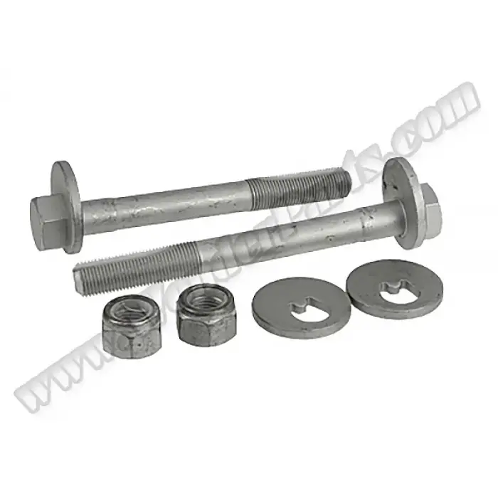 Salıncak Saplaması (Tm Tk) W140 Ön Alt