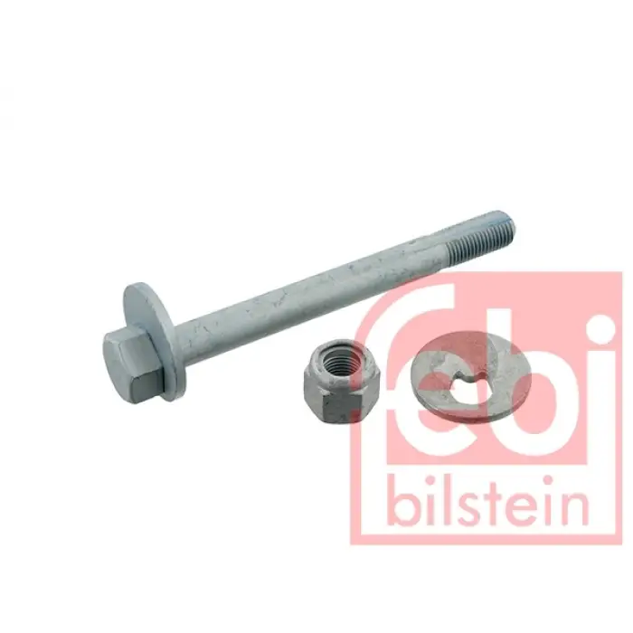 Salıncak Saplaması (Tm Tk) W201 W124 Ön Alt