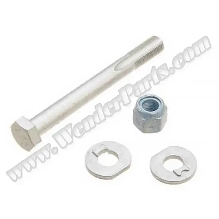 Salıncak Saplaması (Tm Tk) W202 Ön Alt