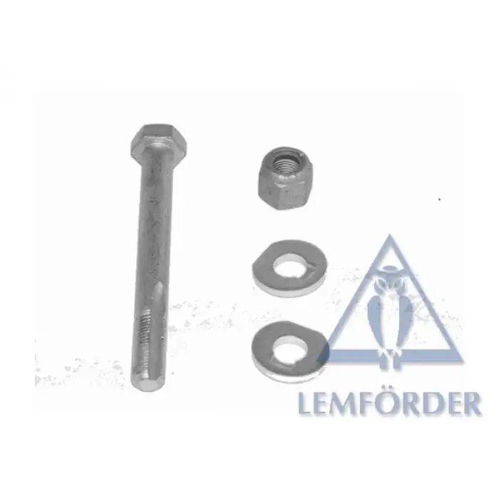 Salıncak Saplaması (Tm Tk) W202 Ön Alt