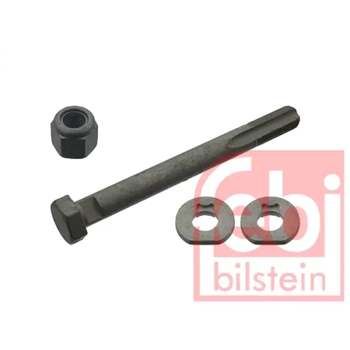 Salıncak Saplaması (Tm Tk) W210 Ön Alt