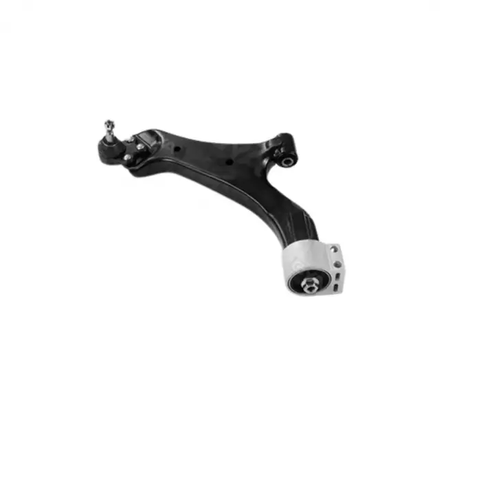 Chevrolet Captiva Antara 06 Ve Sonrası Uyumlu Salıncak Sol100154 Wonga