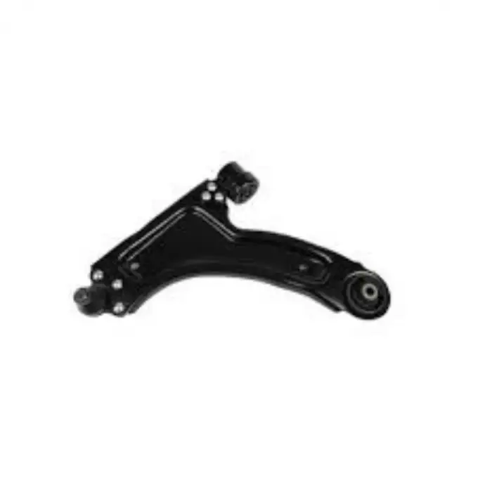 Salıncak Sol Rotilli – 100008 Wonga - Opel Corsa C Combo C Uyumlu