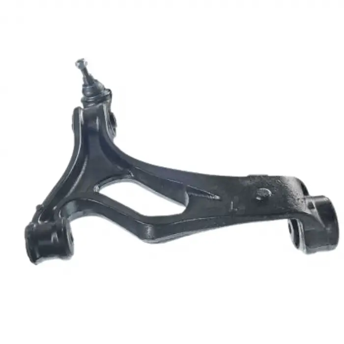 Volkswagen Touareg Q7 Cayenne 03 Ve Sonrası Uyumlu Salıncak Sol Rotilli 7L0407151C Wisco