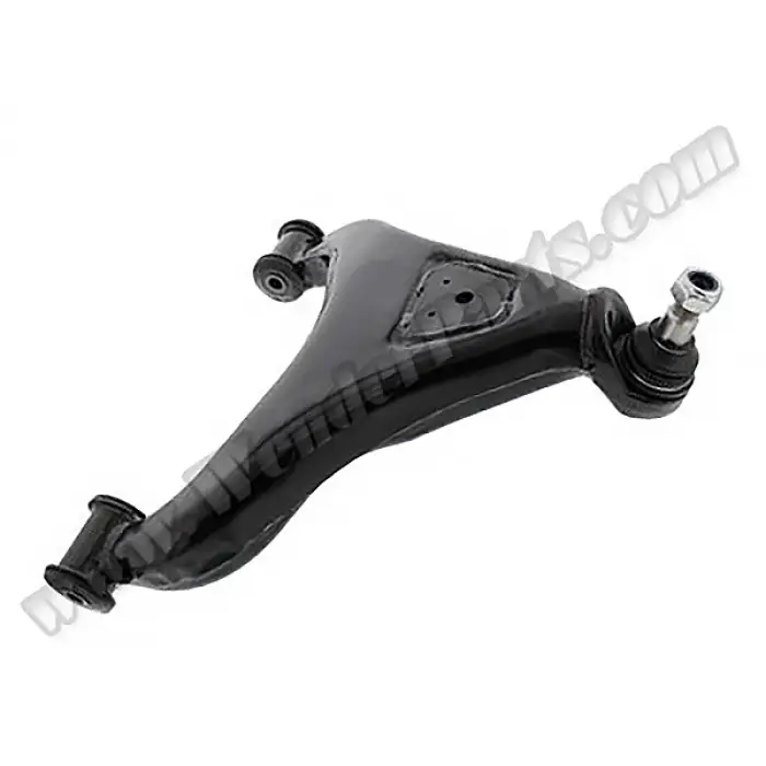 Mercedes Spr2801-903 1995-2006 Salıncak Ön Alt Sağ Demir A9013301907 Wender