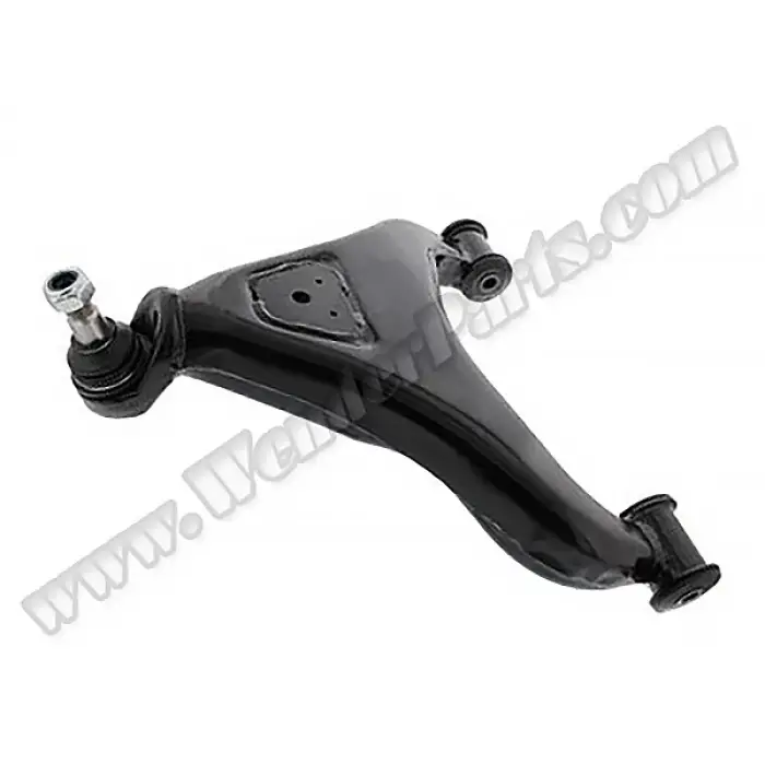 Salıncak Spr901>903 Ön Alt Sol; Demir 1995-06