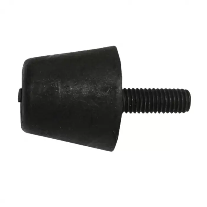 Opel Record 6477 Uyumlu Salıncak Takozu Cıvatalı551 Dk