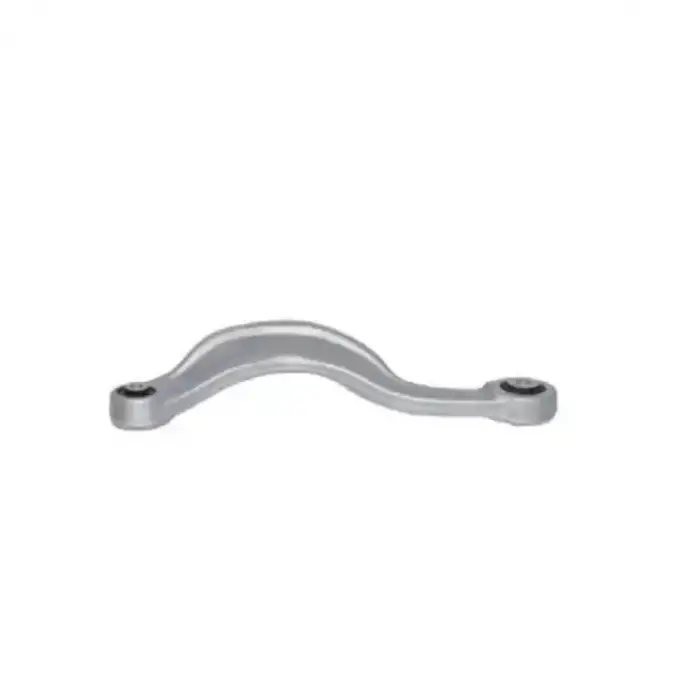 Audi A6 Q7 Touareg 17 Ve Sonrası Uyumlu Salıncak Üst Arka R/L18487 Ayd