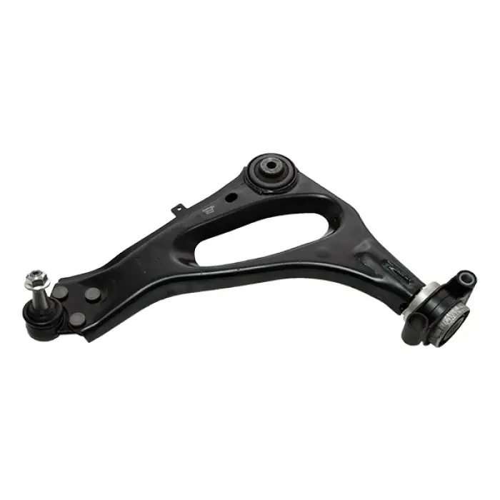 Mercedes Vito 447 Salıncak Ön Alt Sol Demir 4473303400 Wender