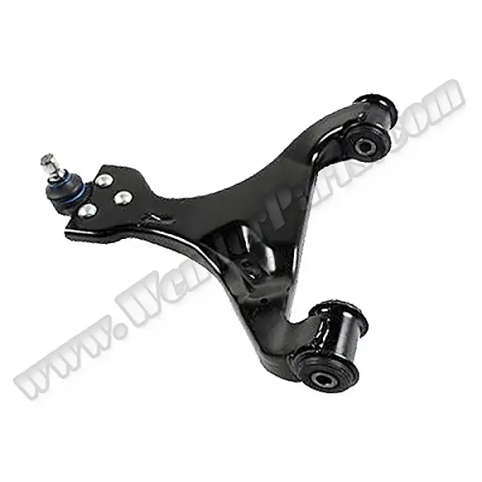 Salıncak Vito639 Ön Alt Sağ; Demir 2004-10