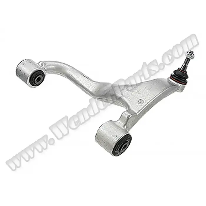 Mercedes W163 Vites Kol Burcu Otomatik Şanzıman 1633520501 Wender A1633520501