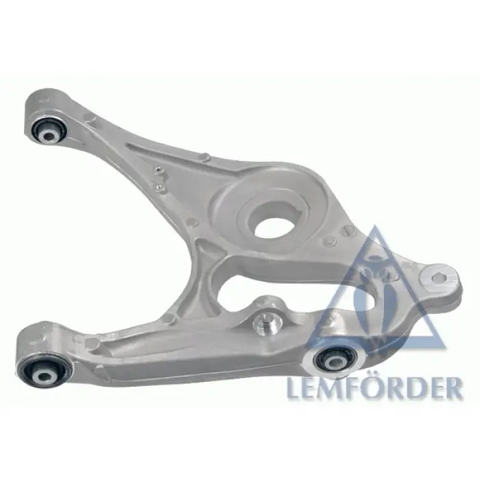 Salıncak W164 Arka Alt Sağ