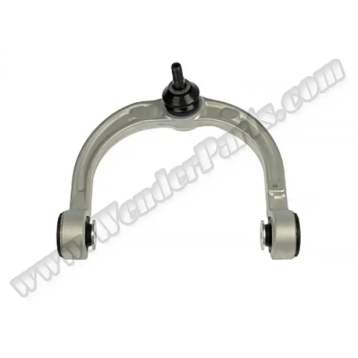 Salıncak W164 Ön Üst Sağ; Alüminyum 2006-11