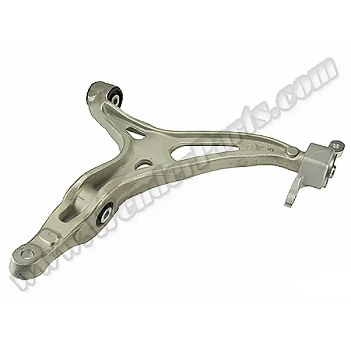 Salıncak W164 X164 Ön Alt Sağ; Alüminyum 2006-11