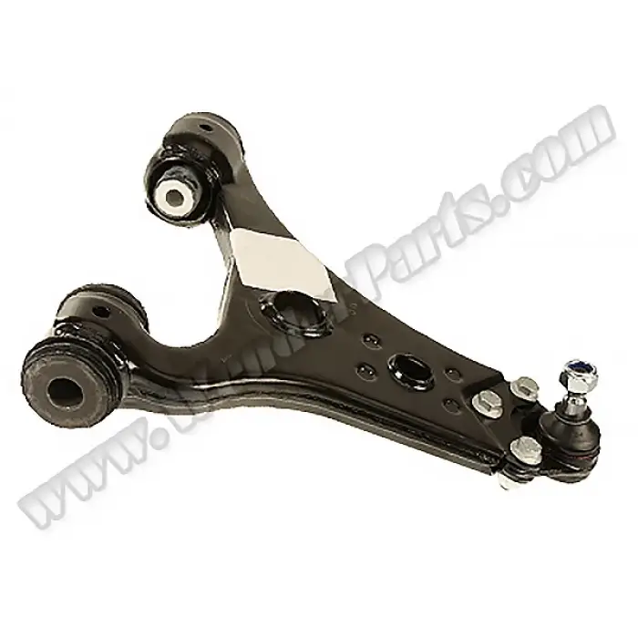 Mercedes W169 W245 2005-2011 Salıncak Ön Alt Sağ Demir 1693300607S4 Wender