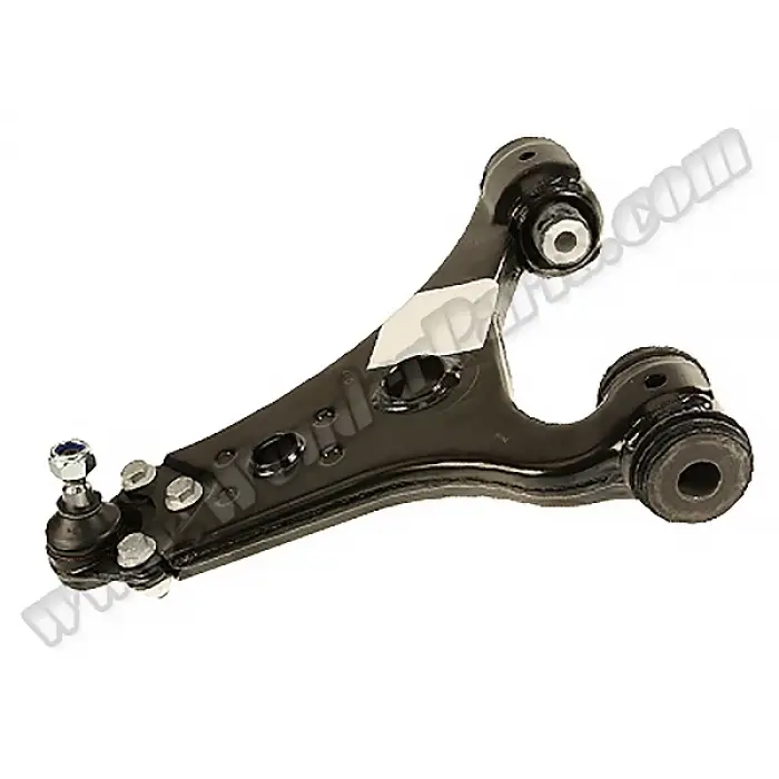 Mercedes W169 W245 2005-2011 Salıncak Ön Alt Sol Demir 1693300507S4 Wender